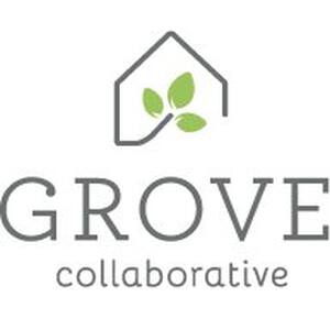 Grove Collaborative